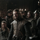 Illustration for article titled HBO renews emGame Of Thrones/em for second season